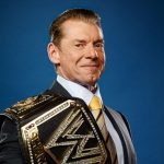 Net Worth, Profile, Vince McMahon, Vince McMahon gif, Vince McMahon Net Worth, Vince McMahon wwe