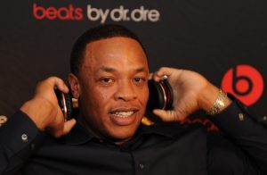 Dr Dre Net Worth, Age, Height, Profile, Wife, The Chronic, Beats