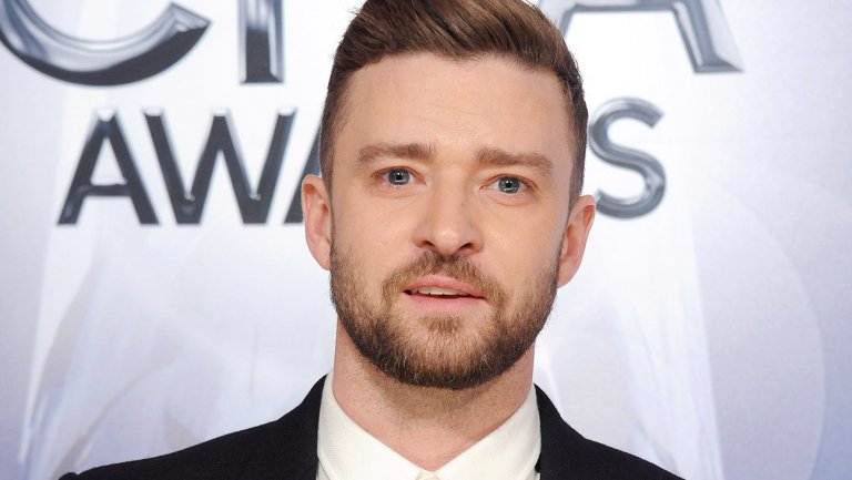 Justin Timberlake Net Worth, Age, Height, Profile, Songs, Movies