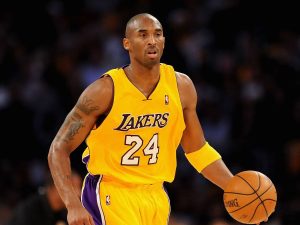 Kobe Bryant Net Worth, Age, Height, Profile, Wife, Shoes, Stats