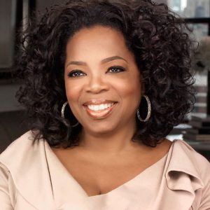 Oprah Winfrey Net Worth, Age, Height, Profile, Show, Network, Biography