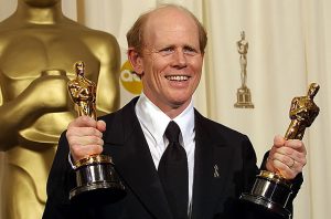 Ron Howard Net Worth, Age, Height, Profile, Movies and Tv Shows