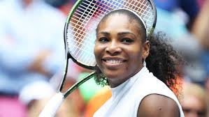 Serena Williams Net Worth, Age, Height, Profile, ESPN, Husband