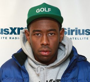 Tyler The Creator Net Worth, Age, Height, Profile, Quotes, Albums