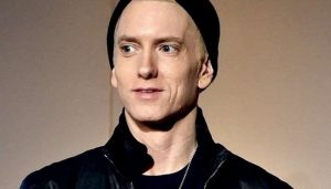 Eminem Net Worth, Age, Height, Profile, Songs, Hip-Hop Artist, Quotes