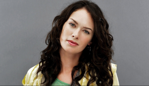 Lena Heady Net Worth Movies TV Shows Height and Age