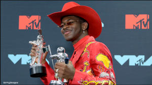 Lil Nas X Net Worth (2019), Height, Age, Bio and Real Name