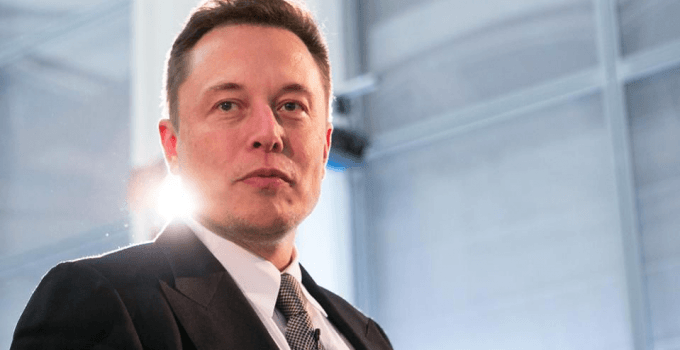Elon Musk Net Worth, Twitter, Quotes, News, Height