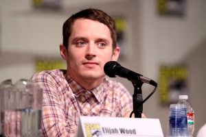 Elijah Wood Net Worth