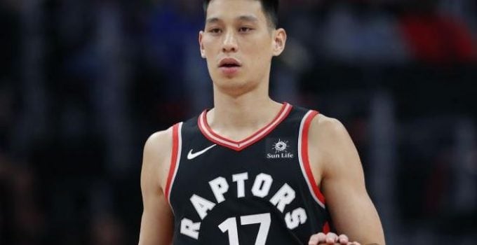 Jeremy Lin Net Worth: Biography, Wiki, Career & Facts