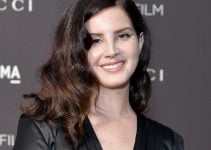 Lana Del Rey Net Worth: Biography, Wiki, Career & Facts