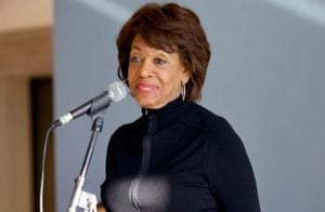 Maxine Waters2