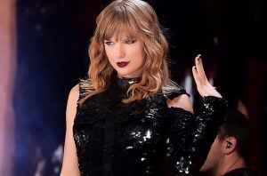 Taylor Swift Net Worth: Biography, Wiki, Career & Facts