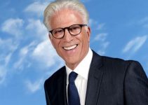 Ted Danson Net Worth: Biography, Wiki, Career & Facts