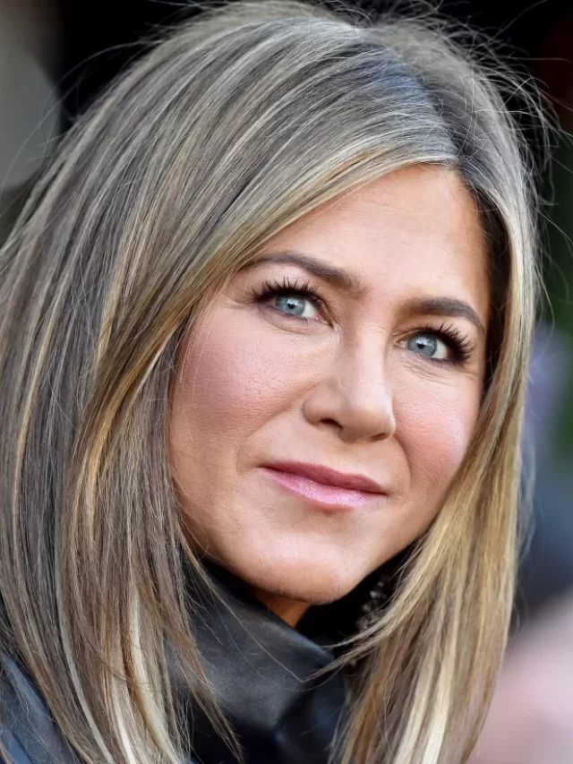 Jennifer Aniston says she attempted IVF but has no regrets since “the ship has sailed.”