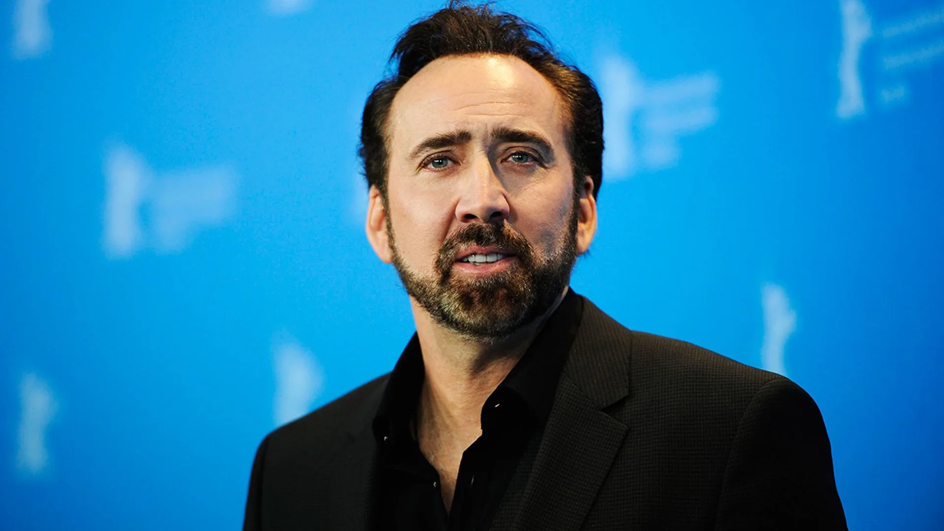 Nicolas Cage Net Worth 2023; Does His Financial Journey Mirror the Drama of His Films?