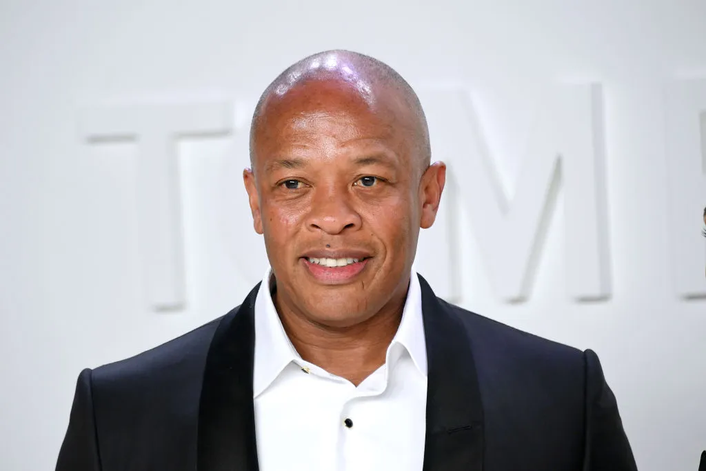 Dr Dre’s Net Worth 2023 Has Hip-Hop Icon Reached Billionaire Status?