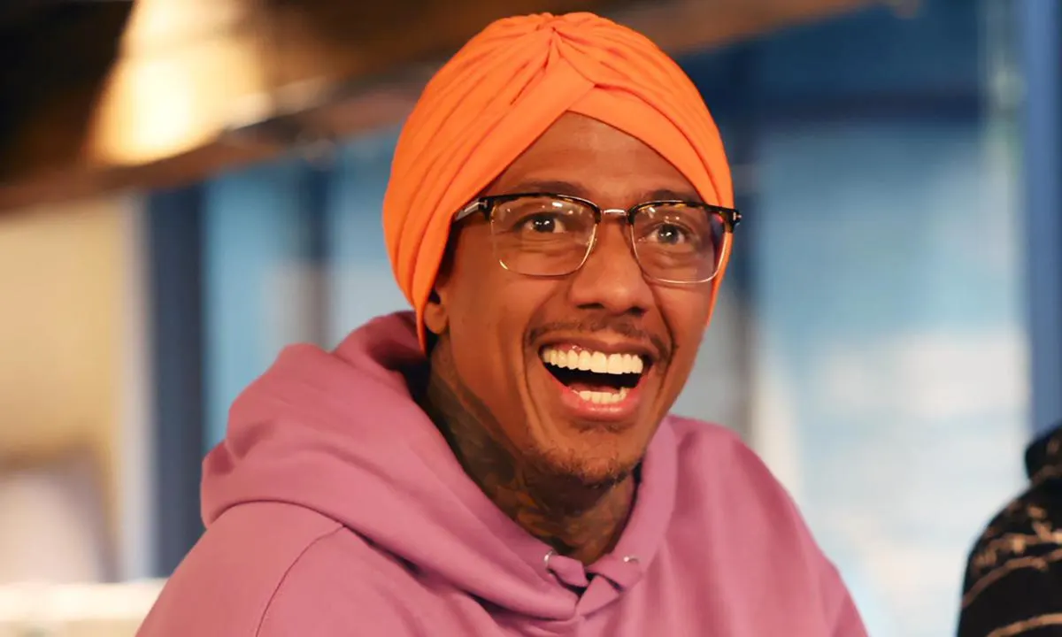 How Much Is Nick Cannon Really Worth in 2023?
