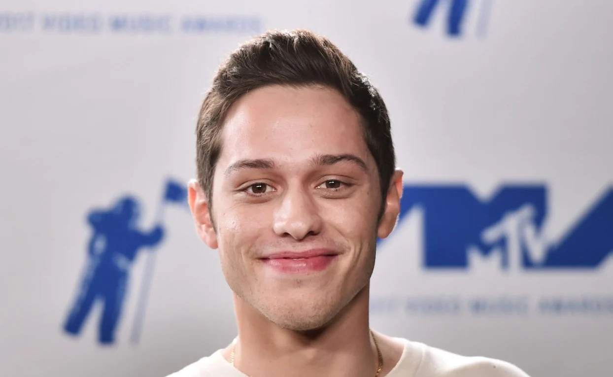 From 'Dumb Money' to SNL: The Path that Built Pete Davidson's $8 Million Net Worth