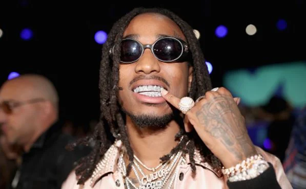 Quavo Net Worth 2023: How Much is the Migos Star Worth.