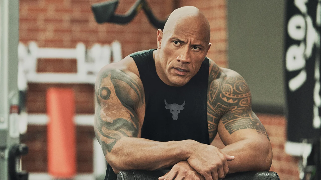 How Much Is Dwayne Johnson The Rock Truly Worth in 2023?